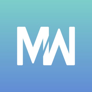 Логотип @modelspbx - ИЩУ МОДЕЛЬ СПБ l tfp