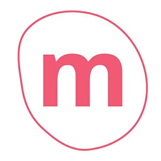 Логотип @modelstudiocs_official - Model Studio CS и CADLib