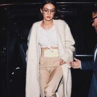 Логотип @modelsusa - Forma Models NY