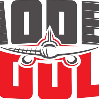 Логотип @modeltools3d - ModelTools 3D моделизм