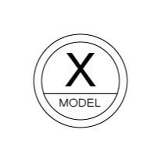 Логотип @modelxpoezdka - MODEL X|предложения