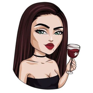 Логотип @modelypoisk - Ищу модель | Вебкам | Работа 💸