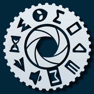 Логотип @modemband - МодеМ