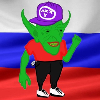 Логотип @modemstream - Б##Т М#Д#М МИХ##Л😁