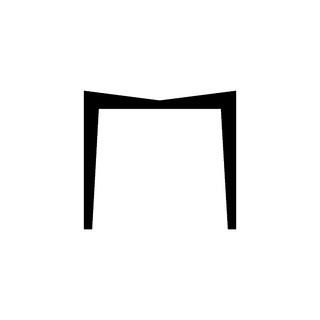 Логотип @modenature - MODÉNATURE