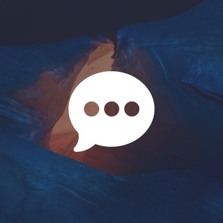 Логотип @modercolorchat - Modern Color Chat