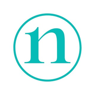 Логотип @modere_usa - NUEVA - КОЛЛАГЕН | ПЕПТИДЫ | БАДы 🌱