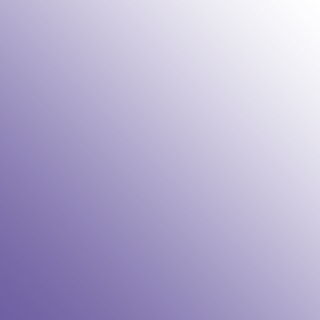 Логотип @modern_hebrew - Иврить