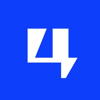 Логотип @modern_jews - «Цимес». Еврейский проект, где рады всем