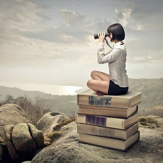 Логотип @modern_mom - Саморазвитие🗺️