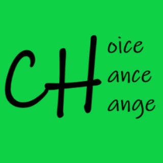 Логотип @modern_nutrition_vlg - Современная Нутрициология