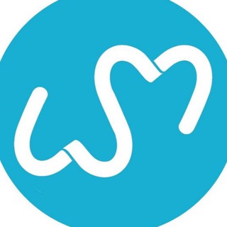 Логотип @modern_periodontology - Современная пародонтология