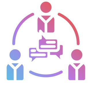 Логотип @modern_tutors_community - Спільнота сучасних вчителів, викладачів та репетиторів