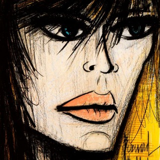 Логотип @modernart20 - Modern Art 19-20th century