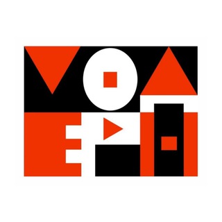Логотип @modernartspace - МОДЕРН