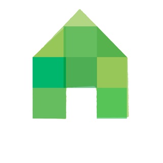 Логотип @modernchildhood - Центр исследований современного детства