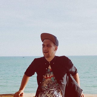 Логотип @modernguilt - Modern guilt