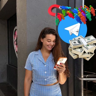 Логотип @modernlogoped - НАСТАВНИК ЛОГОПЕДОВ| ДИНАРА ОМУРАЛИЕВА