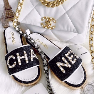 Логотип @modernluxechannel - MODERNLUXE | Брендовая женская одежда | Обувь | Сумки | Аксессуары