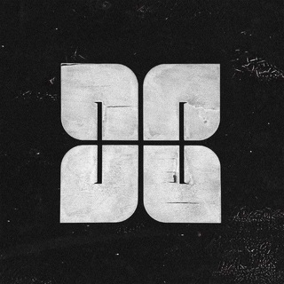 Логотип @modernmood1 - Modern mood