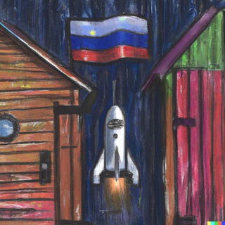 Логотип @moderno_antiquum - Винтажный модерн