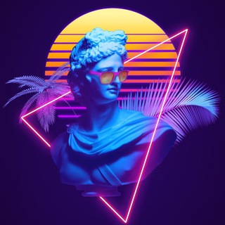 Логотип @modernphillosophy - Модерн Стоицизм