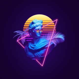 Логотип @modernphillosophys - Модерн стоицизм чат 🍷