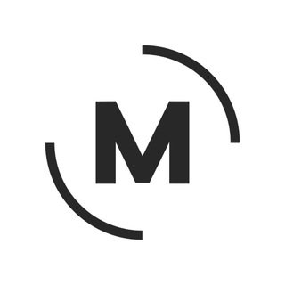 Логотип @modernphotoshoot - Modern family 📸