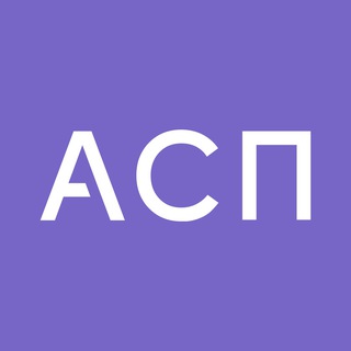 Логотип @modernpsyacademy - Академия Современной Психологии