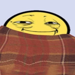 Логотип @moderynyashi - Модераторы покинули чат