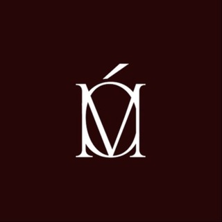 Логотип @modest_story - Módest Story