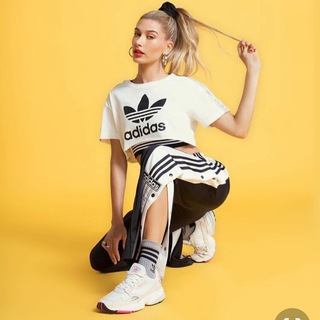 Логотип @modesta_sport - modesta_ua 🔸В НАЯВНОСТІ🔸