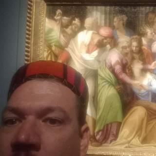 Логотип @modesteschwartz - Modeste Schwartz FR