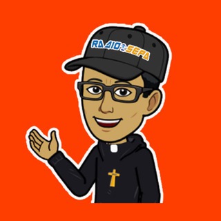 Логотип @modestolule - Modesto Lule