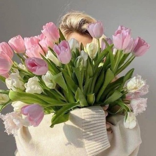 Логотип @modesty_07 - MODESTY
