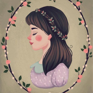 Логотип @modestymoon_1 - modestymoon_1