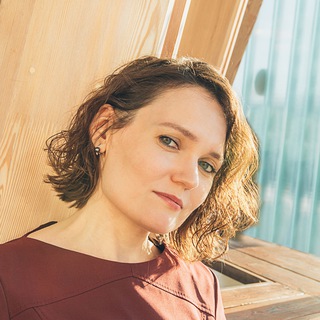 Логотип @modfinance - Модные финансы