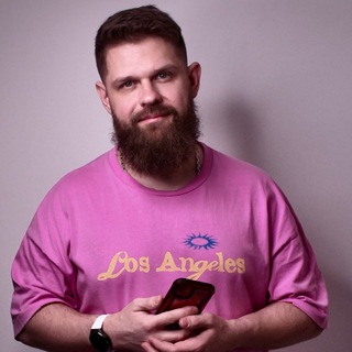 Логотип @modicine - modicine