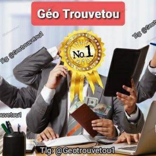 Логотип @modifcreationdocuments - Modif / Création documents