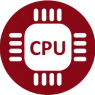 Логотип @modifications_of_komodias - KOMODIAS' MODS