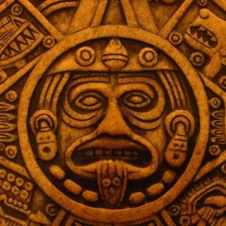 Логотип @modified_history - АЛЬТЕРНАТИВНАЯ ИСТОРИЯ