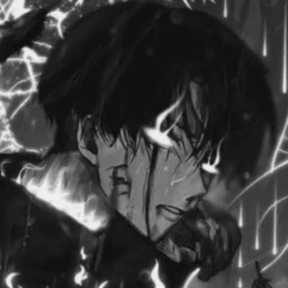 Логотип @modiminecraft - Чат майнкрафт