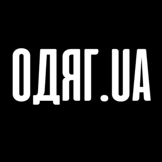 Логотип @modishcluborders - Одяг від українських виробників