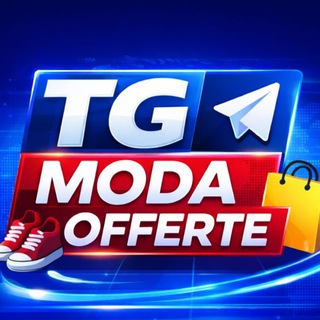 Логотип @modissima_it - 🆃🅶 🅼🅾️🅳🅰️