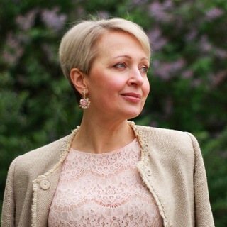 Логотип @modistka_store - Modistka_store