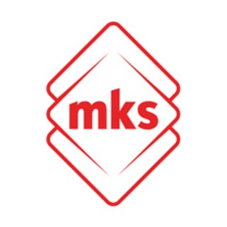 Логотип @modksofficial - МКС.24 | О строительстве и энергетике