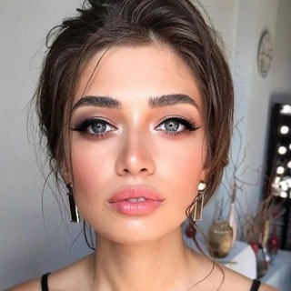 Логотип @modlavma - Море новостей