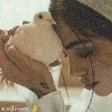 Логотип @modliveeee - ℳℴ𝒹𝓁𝒾𝓋ℯℯℯ🌛