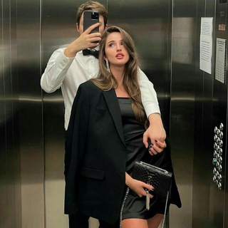 Логотип @modliveeee1 - ℳℴ𝒹𝓁𝒾𝓋ℯℯℯe1💙🕊