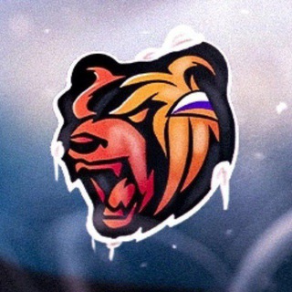 Логотип @modmenucheatb - BLACK RUSSIA || CHEAT